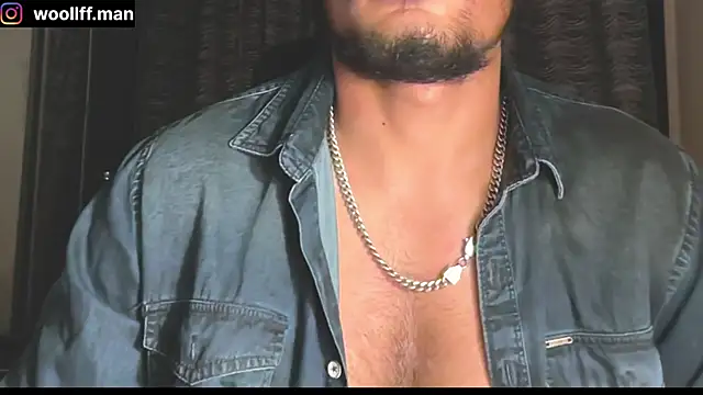 Snapshot of dickpois0n chatting on 22, 12, 2024 dickpois0n online show from 22, 12, 2024