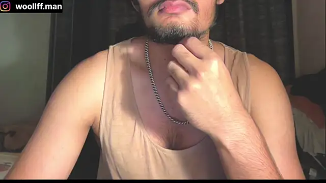 Snapshot of dickpois0n chatting on 4, 1, 2025 dickpois0n online show from 4, 1, 2025