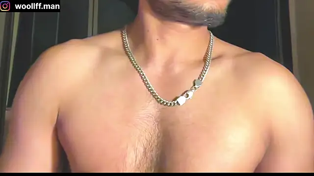 Snapshot of dickpois0n chatting on 10, 2, 2025 dickpois0n online show from 10, 2, 2025