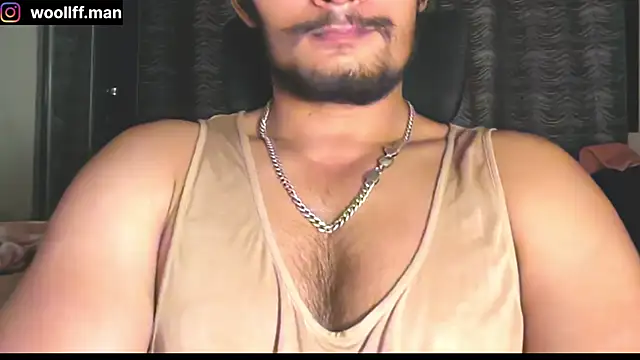 Snapshot of dickpois0n chatting on 25, 12, 2024 dickpois0n online show from 25, 12, 2024