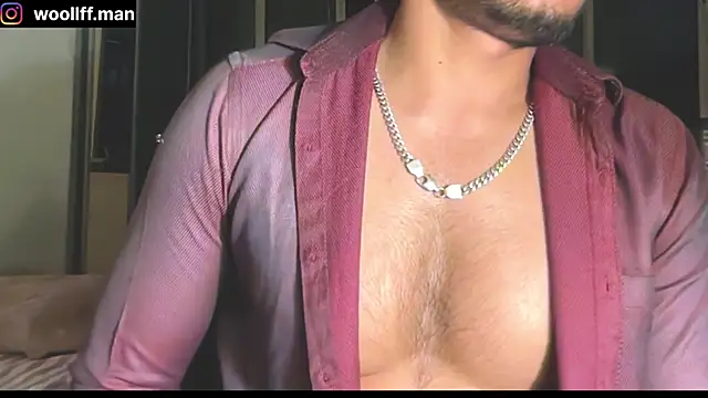 Snapshot of dickpois0n chatting on 23, 1, 2025 dickpois0n online show from 23, 1, 2025