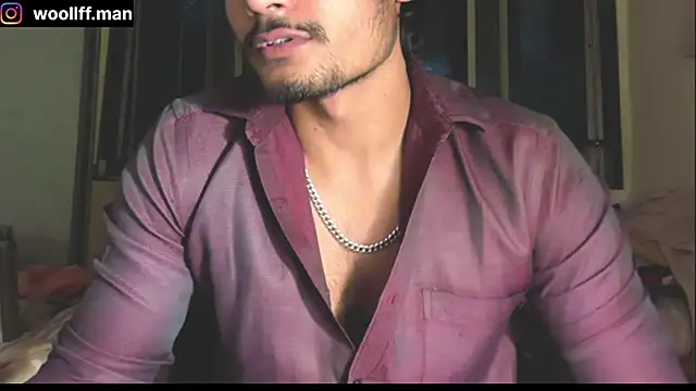 Snapshot of dickpois0n chatting on 22, 1, 2025 dickpois0n online show from 22, 1, 2025