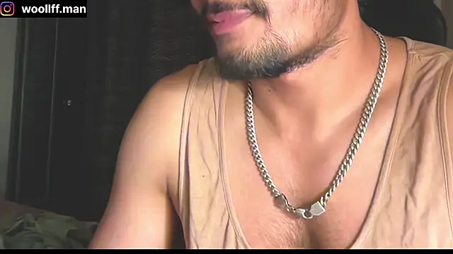 Snapshot of dickpois0n chatting on 19, 12, 2024 dickpois0n online show from 19, 12, 2024