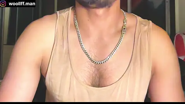Snapshot of dickpois0n chatting on 8, 2, 2025 dickpois0n online show from 8, 2, 2025