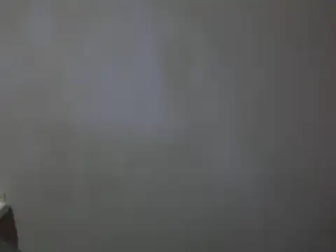 Karmakore22 online show from 23, 2, 2025