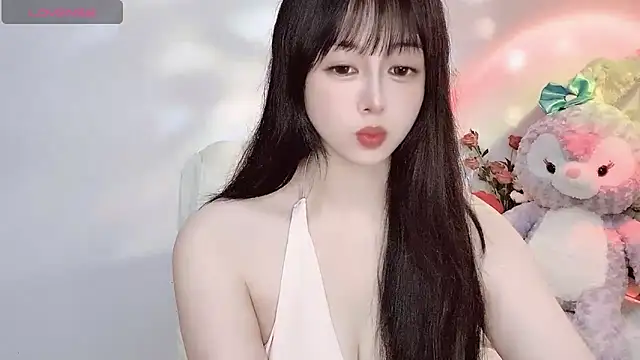 Snapshot of Lydia_170 chatting on 17, 6, 2026 Lydia 170 online show from 17, 6, 2026