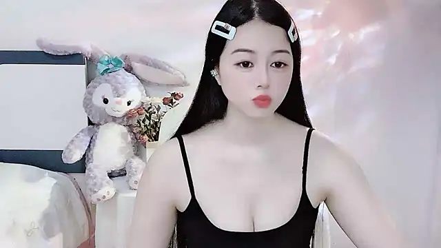 Lydia 170 online show from 20, 3, 2025