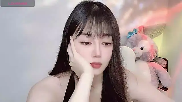 Snapshot of Lydia_170 chatting on 18, 6, 2026 Lydia 170 online show from 18, 6, 2026