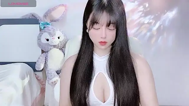 Lydia 170 online show from 14, 12, 2024