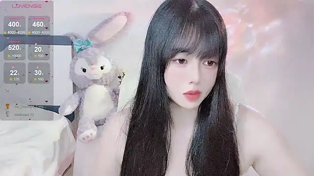Lydia 170 online show from 3, 3, 2025