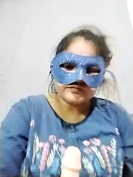 Telugu2Bhabhi online show from 15, 10, 2025