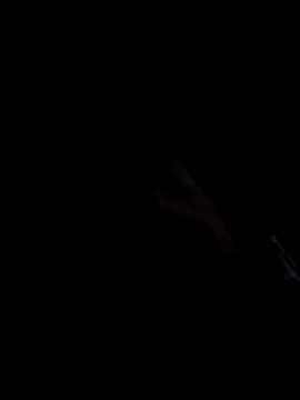 topsex0007 online show from 21, 12, 2025