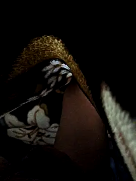 topsex0007 online show from 2, 12, 2025