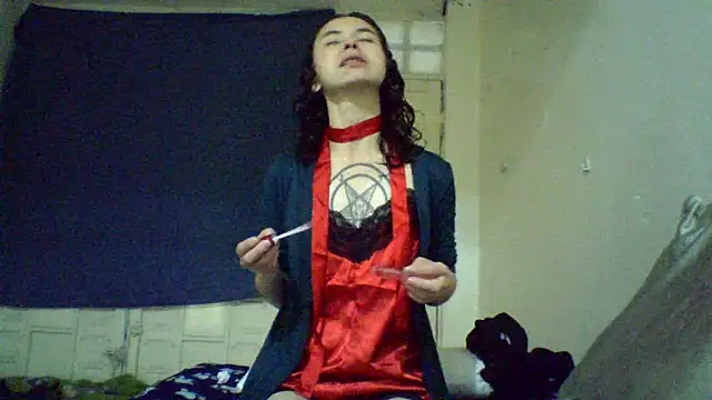 CELEna098rs707 online show from 1, 4, 2026