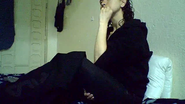 CELEna098rs707 online show from 7, 4, 2026