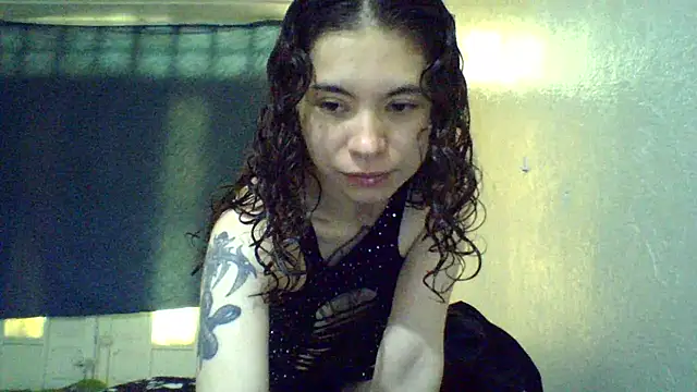 CELEna098rs707 online show from 16, 1, 2026