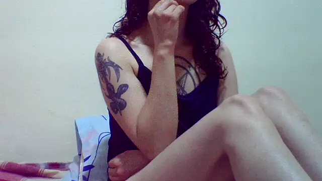 CELEna098rs707 online show from 5, 10, 2025