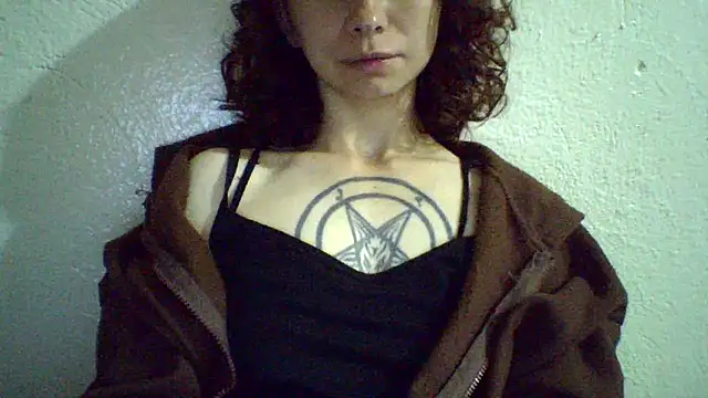 CELEna098rs707 online show from 20, 2, 2026