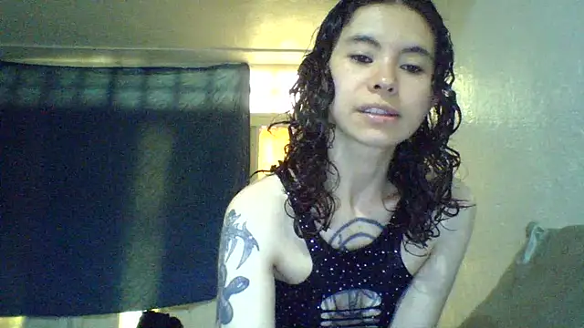 Snapshot of CELEna098rs707 chatting on 7, 6, 2026 CELEna098rs707 online show from 7, 6, 2026
