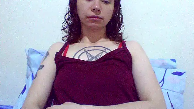 CELEna098rs707 online show from 20, 10, 2025