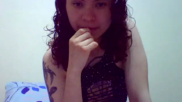 CELEna098rs707 online show from 25, 10, 2025