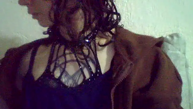 CELEna098rs707 online show from 15, 4, 2026