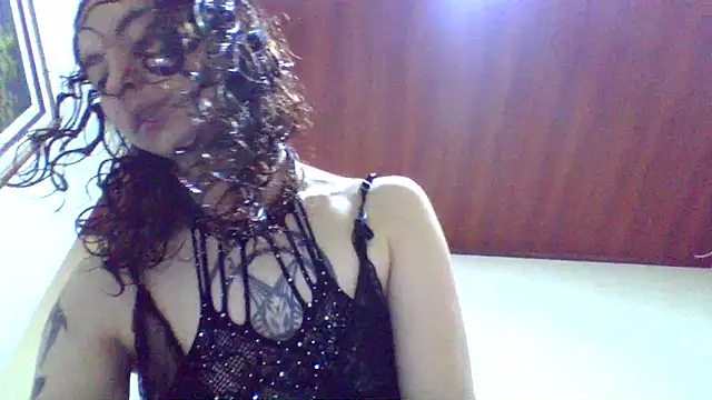 CELEna098rs707 online show from 1, 11, 2025