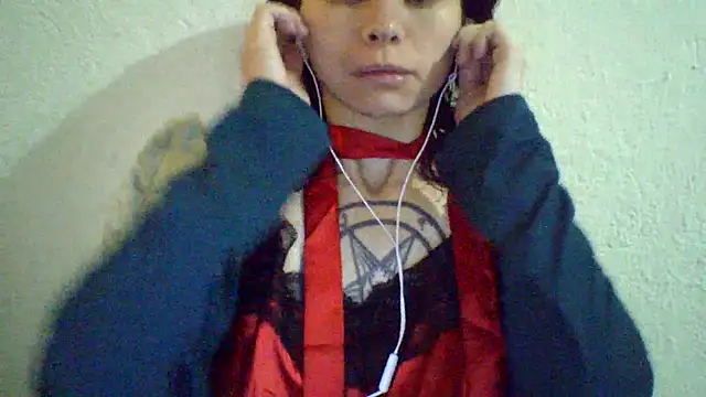 CELEna098rs707 online show from 2, 4, 2026