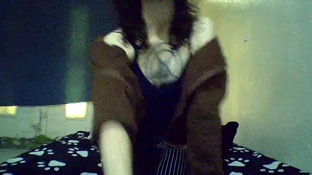 CELEna098rs707 online show from 19, 4, 2026