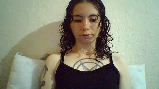 CELEna098rs707 online show from 13, 6, 2026