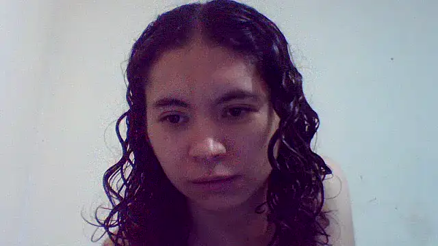 CELEna098rs707 online show from 23, 11, 2025