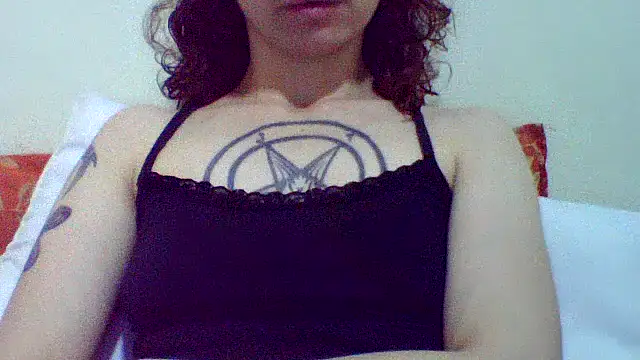 CELEna098rs707 online show from 12, 10, 2025