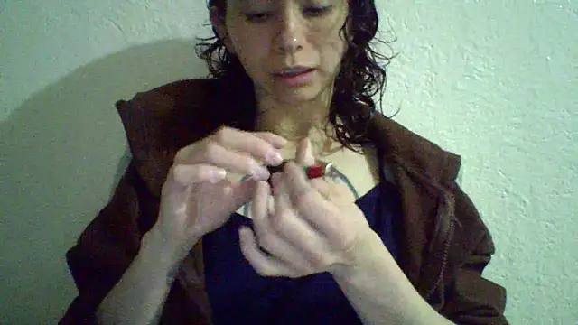 CELEna098rs707 online show from 16, 4, 2026