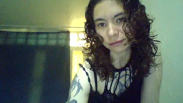 Snapshot of CELEna098rs707 chatting on 4, 5, 2026 CELEna098rs707 online show from 4, 5, 2026