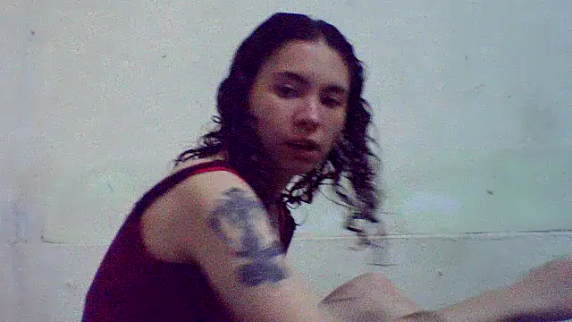 CELEna098rs707 online show from 2, 12, 2025