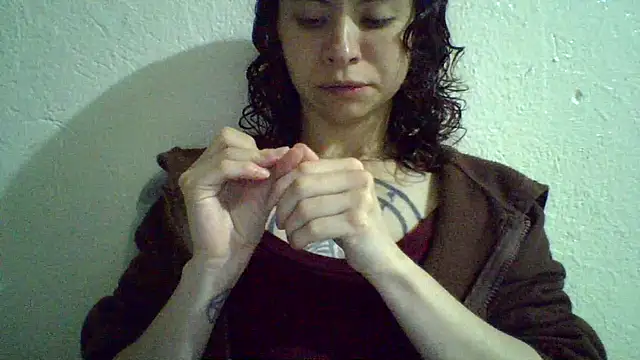 CELEna098rs707 online show from 16, 4, 2026