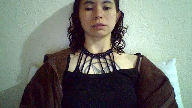 Snapshot of CELEna098rs707 chatting on 22, 5, 2026 CELEna098rs707 online show from 22, 5, 2026