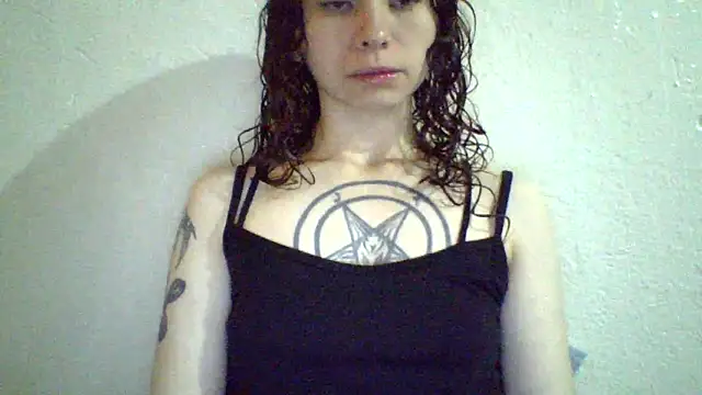 CELEna098rs707 online show from 8, 2, 2026