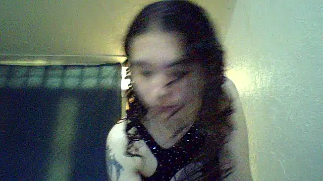 CELEna098rs707 online show from 5, 2, 2026