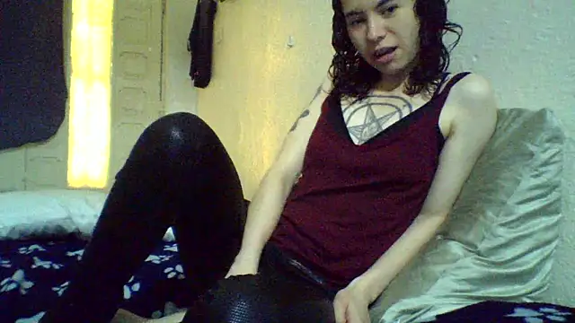 CELEna098rs707 online show from 6, 4, 2026