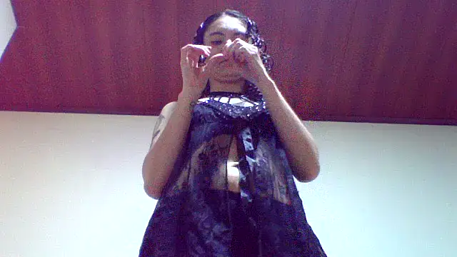 CELEna098rs707 online show from 2, 11, 2025