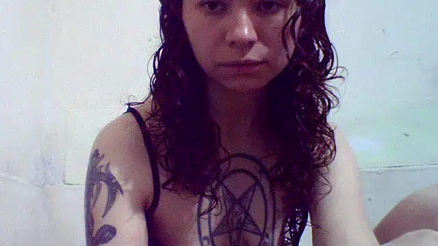 CELEna098rs707 online show from 26, 11, 2025