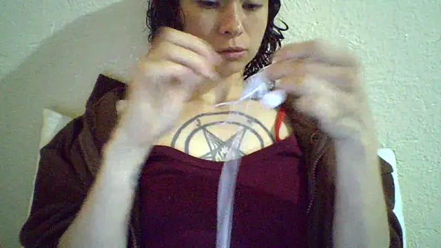 CELEna098rs707 online show from 25, 4, 2026