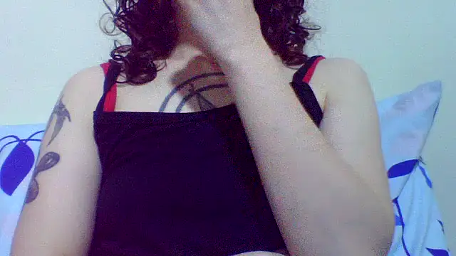 CELEna098rs707 online show from 21, 10, 2025