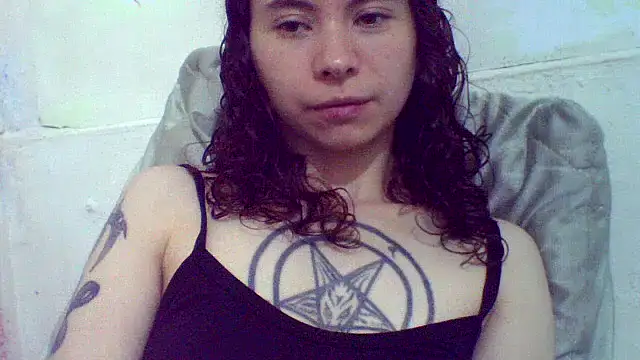 CELEna098rs707 online show from 13, 12, 2025