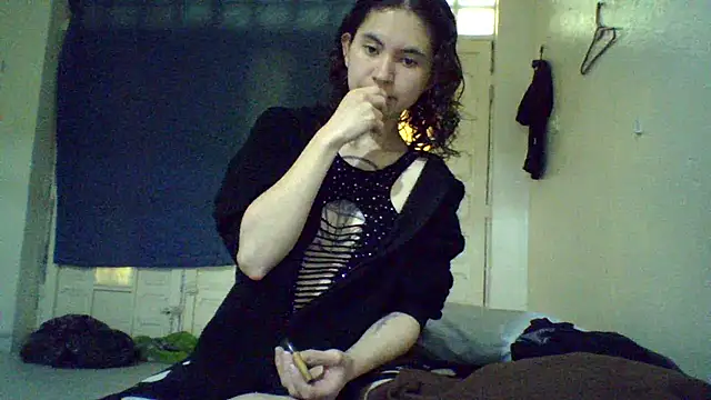 CELEna098rs707 online show from 22, 2, 2026