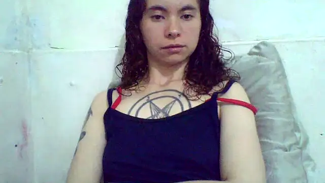 CELEna098rs707 online show from 1, 12, 2025