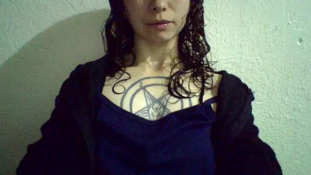 CELEna098rs707 online show from 7, 2, 2026