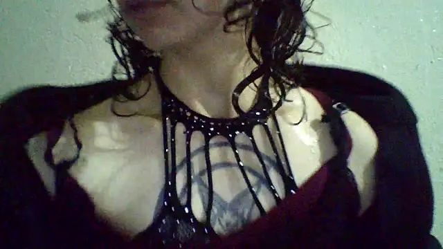 Snapshot of CELEna098rs707 chatting on 16, 5, 2026 CELEna098rs707 online show from 16, 5, 2026