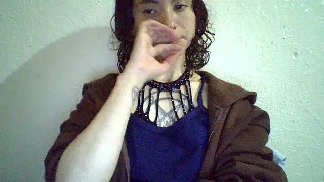 CELEna098rs707 online show from 20, 2, 2026